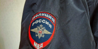 Силовики нагрянули в популярный клуб Москвы: раскрыты детали облавы - MosRegToday.Ru