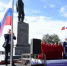 Праздник единства: Оренбург отмечает День Государственного флага  - Администрация города