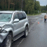 IMG_20260823_113242 - ГУ МВД Кемеровской области