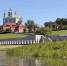 В Смоленск приходит южный ветер - SmolDaily.Ru