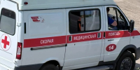 Скорая помощь - Газета Бийский рабочий