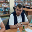 «Родительскую приёмку» прошли 158 школ Курской области - Единая Россия