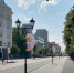 фотобанк СарБК - ИА СаратовБизнесКонсалтинг