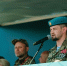 В Волгоградской области проходит всероссийский финал «Зарницы 2.0» - ИА Высота 102.0