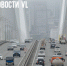 Золотой мост всю неделю будут перекрывать по одной полосе для ремонта - NewsVl.Ru
