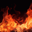 image - GazetaRB.Ru