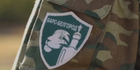 Бойцы «БАРС-Белгород» за трое суток сбили 51 беспилотник ВСУ - Сетевое издание Победа 31