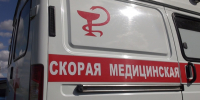 В Балакове под колесами иномарки погибла женщина - Провинциальный телеграфъ