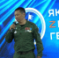 Замминистра из очереди на АЗС: Враг пытается нас сломить… - ИА SakhaTime