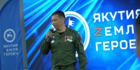 Замминистра из очереди на АЗС: Враг пытается нас сломить… - ИА SakhaTime