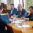 Промышленные кластеры Кировской области включат в реестр Минпромторга России - Министерство промышленности, предпринимательства и торговли