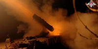 Российские ПВО за ночь сбили 328 украинских БПЛА - M24.Ru