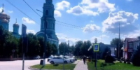 Дорогие ровенчане! Поздравляем вас с 98-й годовщиной образования Ровеньского района!. - Ровеньский район