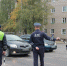 На дорогах региона на три дня введут особый режим проверки водителей - 168.Ru