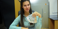 Четыре выходных в марте и ноябре: календарь праздников для Башкирии - Комсомольская правда