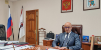 В Йошкар-Оле подготовка к зиме идет по графику - Газета Йошкар-Ола