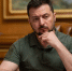 Корнилов: Зеленский игнорирует Конституцию ради сохранения текущего политического курса - Ryazan.Sm.News