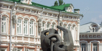 © Фотобанк СарБК - ИА СаратовБизнесКонсалтинг