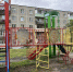 В Кольчугино прокуратуре требует восстановления детских площадок - Комсомольская правда