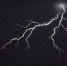 image - GazetaRB.Ru