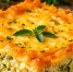 Мясо отдыхает: кабачковая запеканка с сыром и рисом — новый фаворит на моей кухне - Prochepetsk.ru