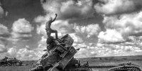 Преподаватели, сотрудники и студенты ЮЗГУ, с годовщиной победы в Курской битве! - ЮЗГУ