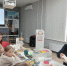Знакомство   «Мастерская мягких чудес» - ЦБС города Назарово