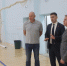 В Ижевске оценили готовность ключевых спортивных объектов к новому сезону - Единая Россия