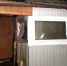 В Бурятии за сутки пожарные подразделения ликвидировали 4 возгорания - ГТРК Бурятия