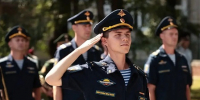 Рабочему посёлку Ишеевка в Ульяновском районе присвоено звание «Посёлок трудовой славы» - Газета Вешкаймские вести