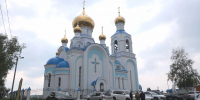 photo - ОМЕДИА!