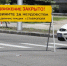 Дорогу перекроют на юго-западе Ставрополя на 24 дня - Комсомольская Правда