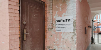 Один беспилотник сбили в небе над Тульской областью этой ночью - Молодой коммунар