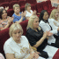 Каждый третий пожар в регионе тушится с участием добровольцев - МЧС Ростовской области