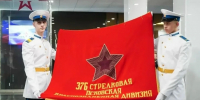 85 лет: в Кузбассе вспоминают дивизию, не знавшую отступлений - Газета Комсомольская правда