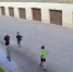 «Приходят развлекаться с поливалками»: дерзкие дети-пранкеры по-прежнему наводят суету в воронежском ЖК - Bloknot-Voronezh.Ru