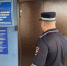 В мае 2026 года в полицию за помощью обратился 30 - летний житель Сызрани, который сообщил полицейским, что у него похитили 150 тысяч рублей. - НИА Самара