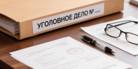 Белгородский суд утвердил приговор 17-летнему москвичу, который помогал мошенникам - БелПресса