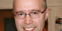 Сроки и алгоритм поступления
(для поступающих на бакалавриат и специалитет) - СПбГУП