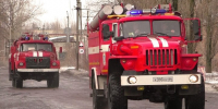 В Саратовской области за сутки сгорели пять автомобилей - ИА Версия-Саратов