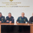 Специалистов пожарно-спасательных подразделений обучили навыкам оказания первой помощи - МЧС КБР
