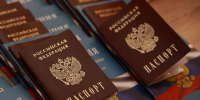 Белгородцы подписали  3587 документов через приложение «Госключ» - Сетевое издание Победа 31