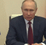 Путин: «Ахмат-Хаджи гордился бы тем, какой стала Чечня» (+видео) - ИА Грозный-информ