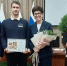 Вологодские «Бульдоги» помогут в сохранении природы - Вологда.РФ