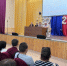 JPG Файл - УМВД Белгородской области