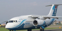 В Анапе нет бензина АИ-100 на всех АЗС - KrasnodarMedia