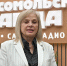 Памфилова: ЦИК РФ пригласил наблюдателей из более чем 100 стран на выборы в ГД - Комсомольская Правда