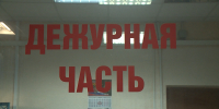 В Пензенской области конфликт в очереди на заправку закончился уголовным делом - Пенза-Обзор