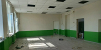 Двадцать агротехнологических классов откроют в школах Костромской области - Интернет-телевидение Логос