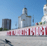 Глава Кургана поручил привести улицы и дворы в порядок ко Дню города - Область 45